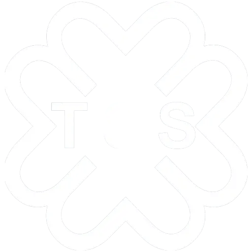 logo-tss-blanc