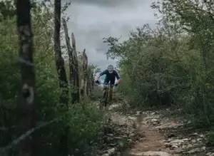 biking-xtreme-1024x749