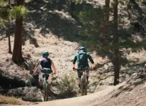 cyclists-xtreme-1024x749