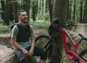 happy-participant-xtreme-1024x749